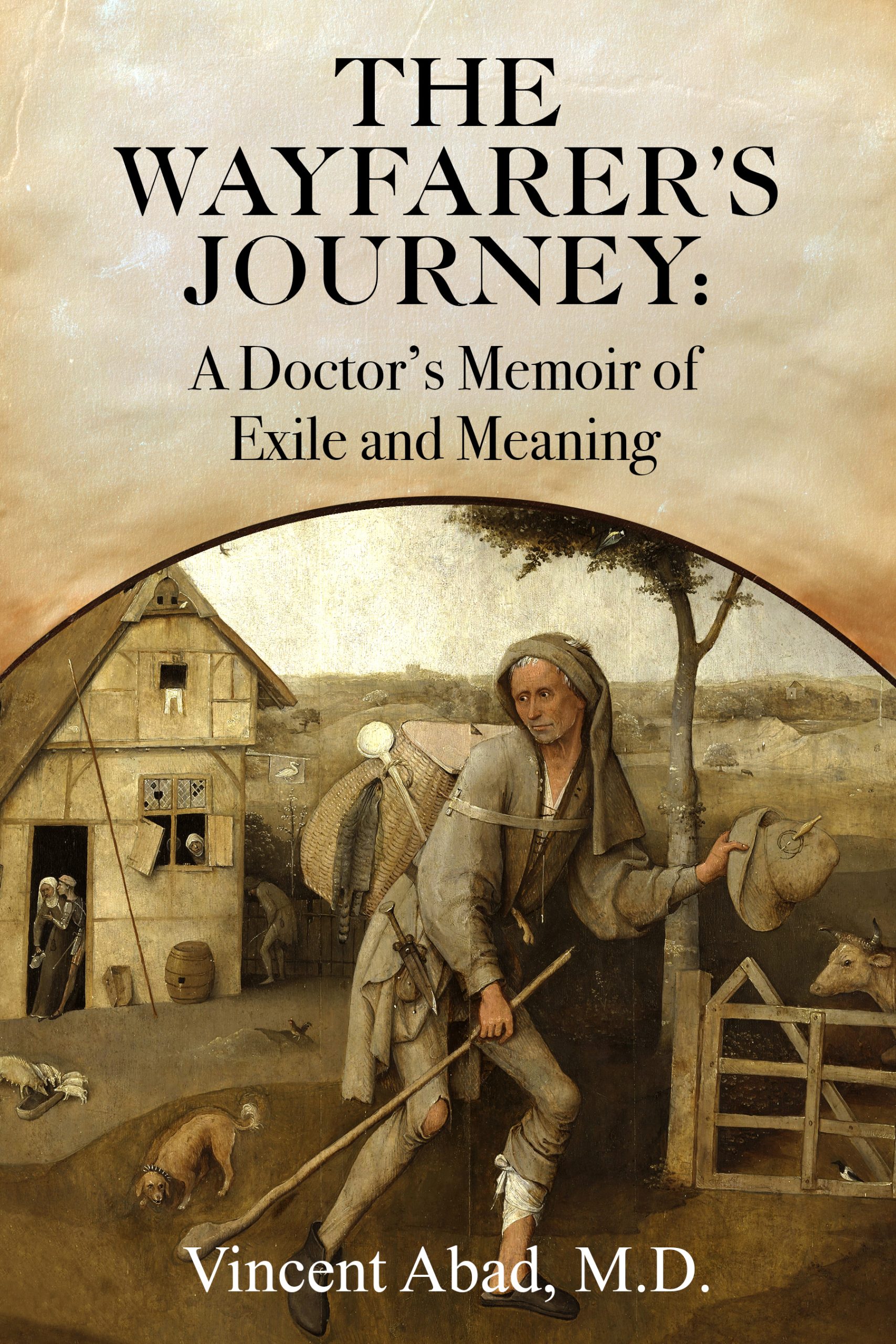 the wayfarers journey-revised12-ebook